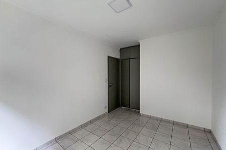 Quarto 1 de apartamento à venda com 2 quartos, 60m² em Vila Mariana, São Paulo