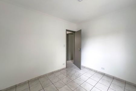 Apartamento à venda com 60m², 2 quartos e 1 vagaQuarto 2