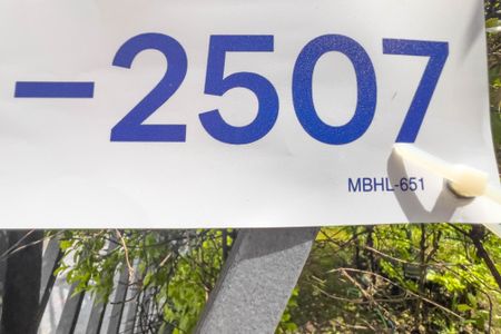 Apartamento à venda com 60m², 2 quartos e 1 vagaPlaca MBHL-651