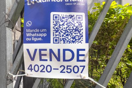 Apartamento à venda com 60m², 2 quartos e 1 vagaPlaca MBHL-651