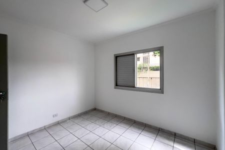 Apartamento à venda com 60m², 2 quartos e 1 vagaQuarto 2