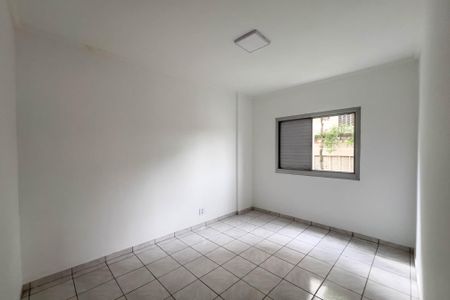 Quarto 1 de apartamento à venda com 2 quartos, 60m² em Vila Mariana, São Paulo