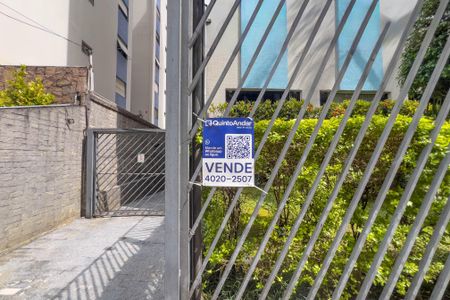 Apartamento à venda com 60m², 2 quartos e 1 vagaPlaca MBHL-651