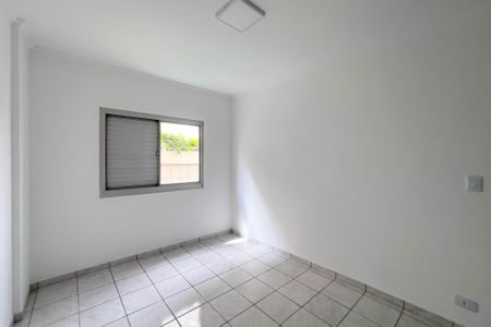 Apartamento à venda com 60m², 2 quartos e 1 vagaQuarto 1
