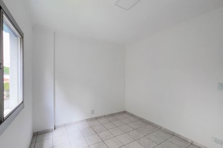 Apartamento à venda com 60m², 2 quartos e 1 vagaQuarto 2