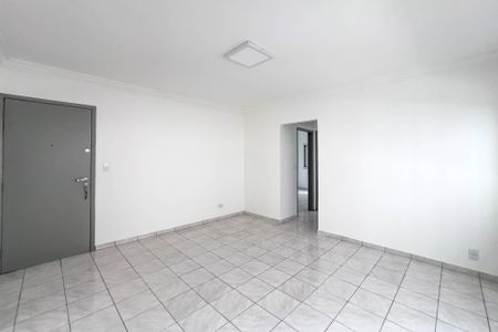 Sala de apartamento à venda com 2 quartos, 60m² em Vila Mariana, São Paulo
