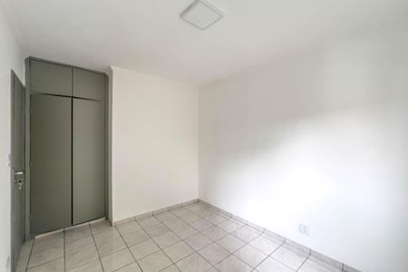 Apartamento à venda com 60m², 2 quartos e 1 vagaQuarto 1