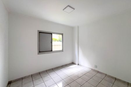 Apartamento à venda com 60m², 2 quartos e 1 vagaQuarto 2