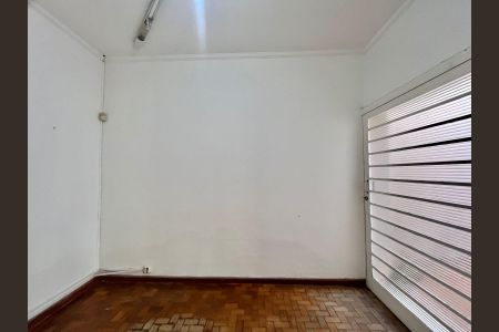 Casa à venda com 328m², 3 quartos e 2 vagas Casa à venda com 328m², 3 quartos e 2 vagasSala 3