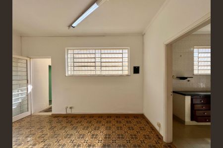 Casa à venda com 328m², 3 quartos e 2 vagas Casa à venda com 328m², 3 quartos e 2 vagasSala 2