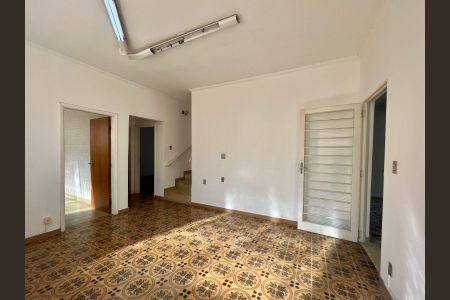 Casa à venda com 328m², 3 quartos e 2 vagas Casa à venda com 328m², 3 quartos e 2 vagasSala 2