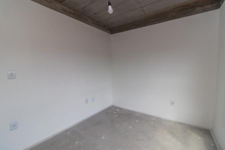 Casa de condomínio à venda com 120m², 3 quartos e 2 vagasQuarto 2