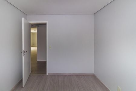 Apartamento para alugar com 128m², 3 quartos e 2 vagasQuarto 1