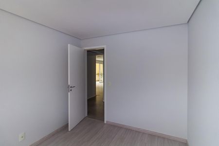 Apartamento para alugar com 128m², 3 quartos e 2 vagasQuarto 1