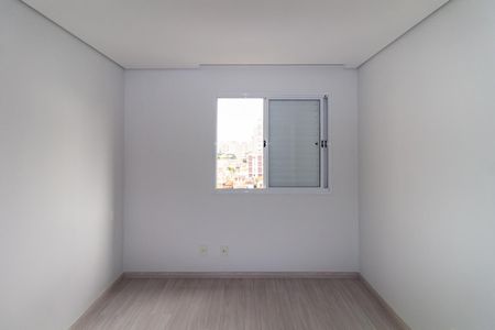 Quarto 1 de apartamento para alugar com 3 quartos, 128m² em Vila Prudente, São Paulo