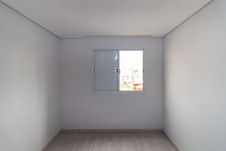 Apartamento para alugar com 128m², 3 quartos e 2 vagasQuarto 2