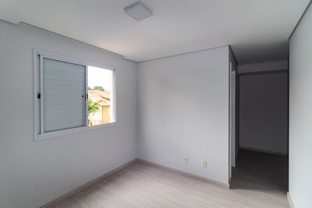 Apartamento para alugar com 128m², 3 quartos e 2 vagasSuíte