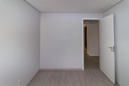 Apartamento para alugar com 128m², 3 quartos e 2 vagasQuarto 2