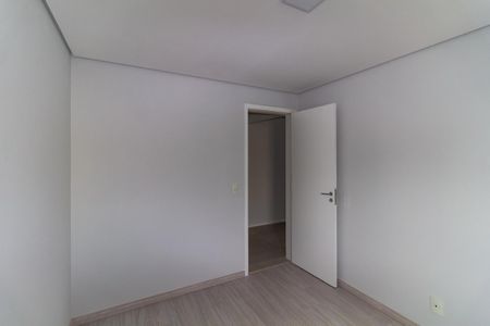 Apartamento para alugar com 128m², 3 quartos e 2 vagasQuarto 2