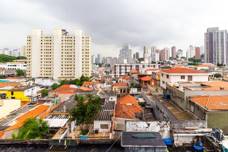 Apartamento para alugar com 128m², 3 quartos e 2 vagasVista