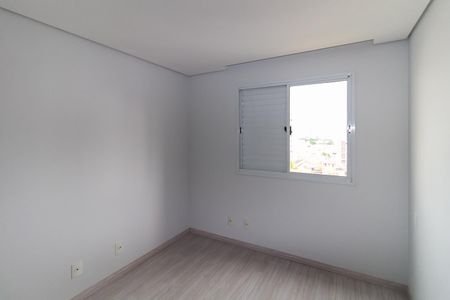 Apartamento para alugar com 128m², 3 quartos e 2 vagasQuarto 2