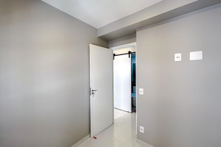 Apartamento para alugar com 35m², 2 quartos e sem vaga
