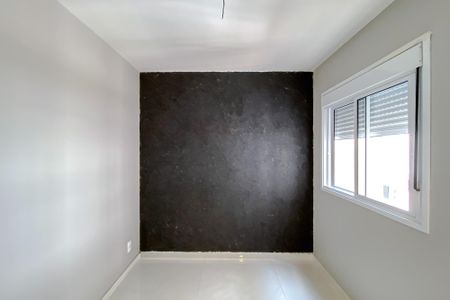 Apartamento para alugar com 35m², 2 quartos e sem vaga