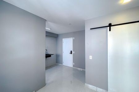 Apartamento para alugar com 2 quartos, 35m² em Mooca, São Paulo