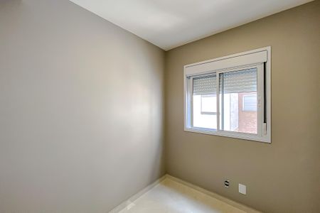 Apartamento para alugar com 2 quartos, 35m² em Mooca, São Paulo