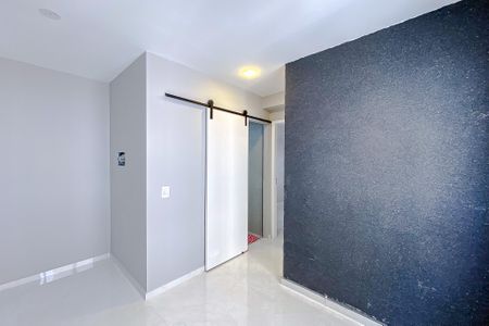 Apartamento para alugar com 2 quartos, 35m² em Mooca, São Paulo