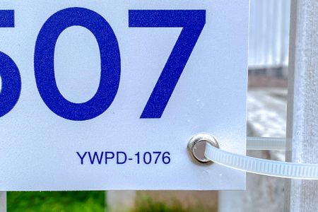 Apartamento para alugar com 35m², 2 quartos e sem vaga