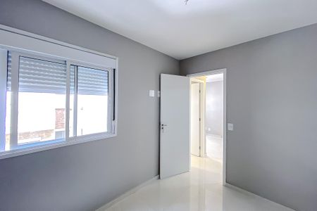 Apartamento para alugar com 2 quartos, 35m² em Mooca, São Paulo