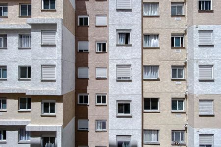 Apartamento para alugar com 2 quartos, 35m² em Mooca, São Paulo