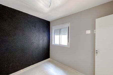 Apartamento para alugar com 35m², 2 quartos e sem vaga