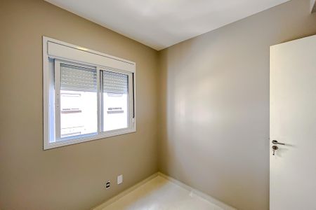 Apartamento para alugar com 35m², 2 quartos e sem vaga