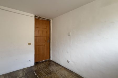 Apartamento para alugar com 49m², 3 quartos e 1 vaga Apartamento para alugar com 49m², 3 quartos e 1 vagaQuarto 1