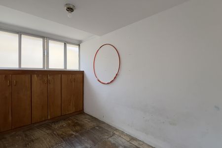 Apartamento para alugar com 49m², 3 quartos e 1 vaga Apartamento para alugar com 49m², 3 quartos e 1 vagaQuarto 1