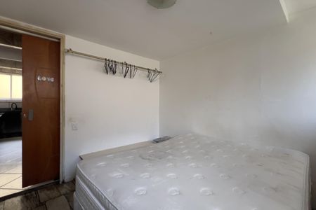 Quarto 2 de apartamento para alugar com 3 quartos, 49m² em Parque Cecap, Guarulhos