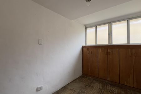 Apartamento para alugar com 49m², 3 quartos e 1 vaga Apartamento para alugar com 49m², 3 quartos e 1 vagaQuarto 1