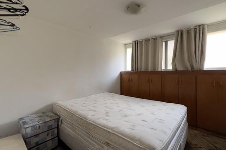 Apartamento para alugar com 49m², 3 quartos e 1 vaga Apartamento para alugar com 49m², 3 quartos e 1 vagaQuarto 2