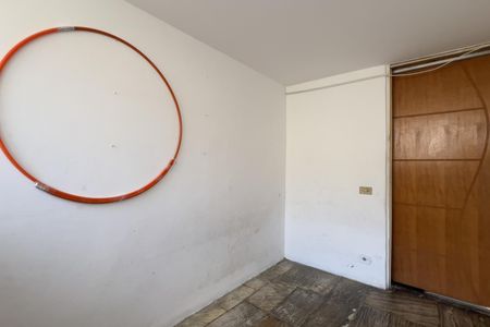 Quarto 1 de apartamento para alugar com 3 quartos, 49m² em Parque Cecap, Guarulhos