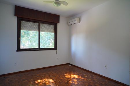 Casa à venda com 381m², 7 quartos e 2 vagasQuarto 2.