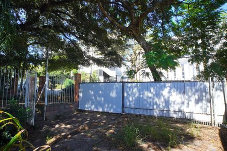 Casa à venda com 381m², 7 quartos e 2 vagasPátio 