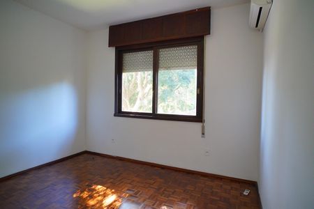 Casa à venda com 381m², 7 quartos e 2 vagasQuarto 2