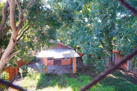 Quarto 2_Vista  de casa à venda com 7 quartos, 381m² em Três Figueiras, Porto Alegre