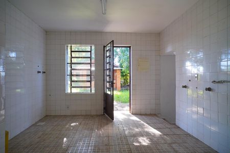 Casa à venda com 381m², 7 quartos e 2 vagasÁrea  de serviço 