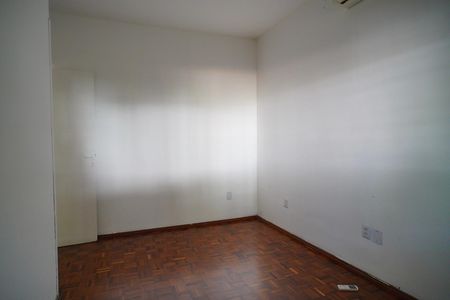 Casa à venda com 381m², 7 quartos e 2 vagasQuarto 5