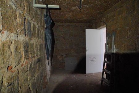 Casa à venda com 381m², 7 quartos e 2 vagasAdega