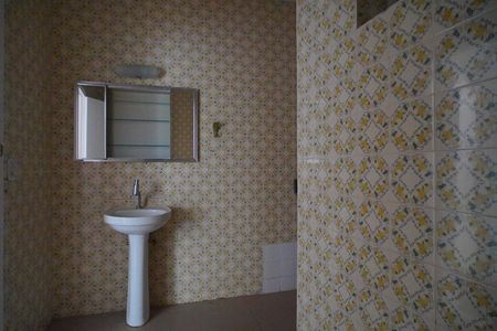 Casa à venda com 381m², 7 quartos e 2 vagasBanheiro 