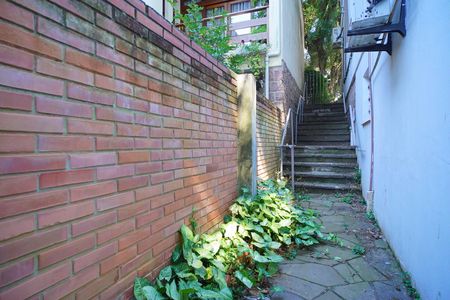 Casa à venda com 381m², 7 quartos e 2 vagasPátio 